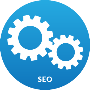 seo company
