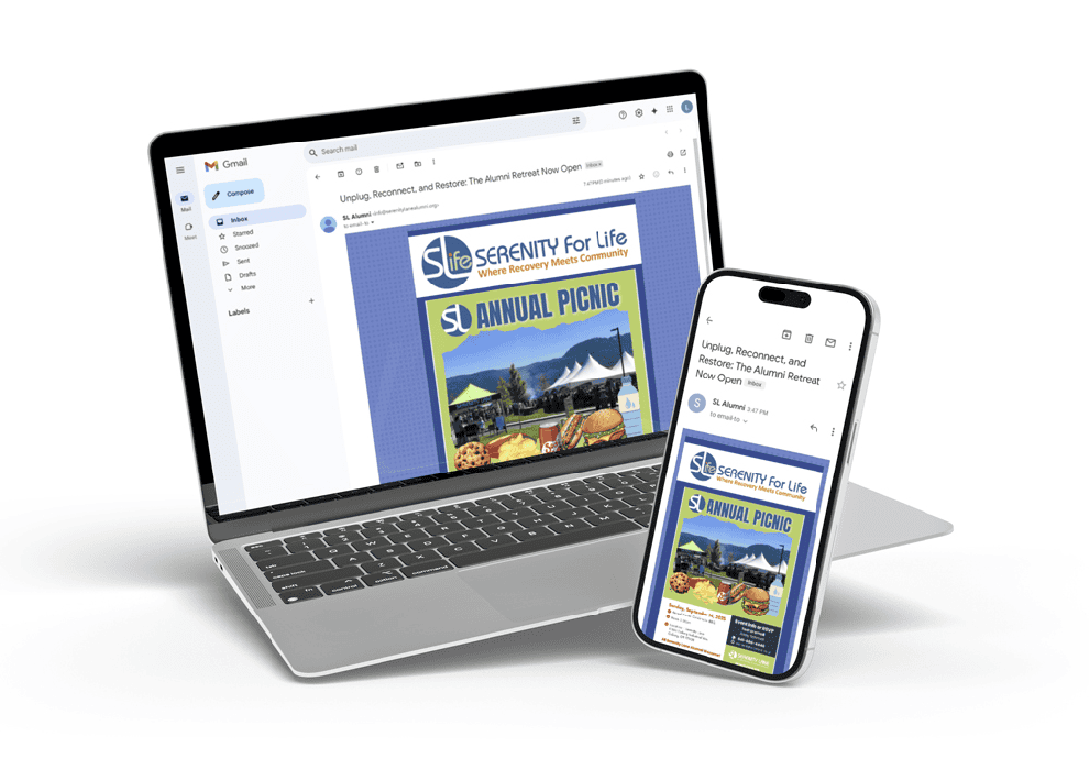 seo - from search to sales
