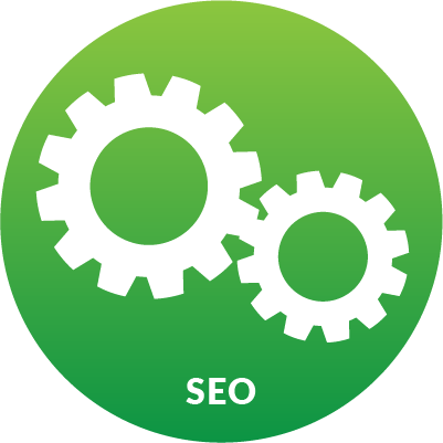 seo company