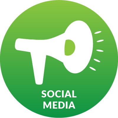 social media management