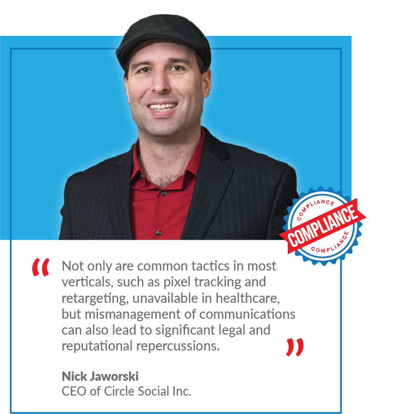 Compliance quote