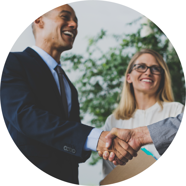 Acquisitions and Growth