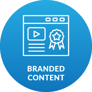 Branded Content
