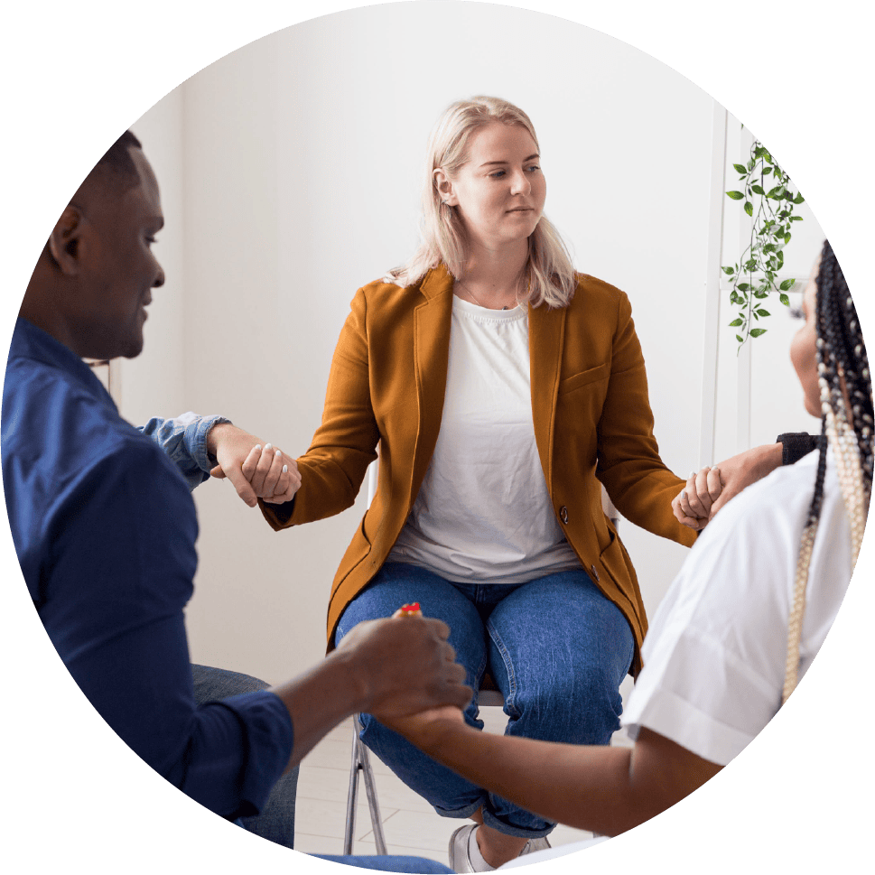 healthcare-marketing-circle-social-inc