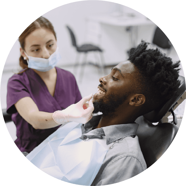 circle social inc - healthcare marketing company