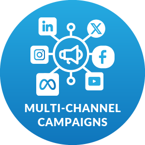 Multi-channel Campaigns