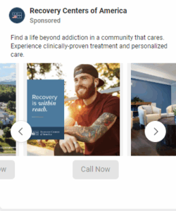 Standing Out in 2025's Ultra-Competitive Behavioral Health Space