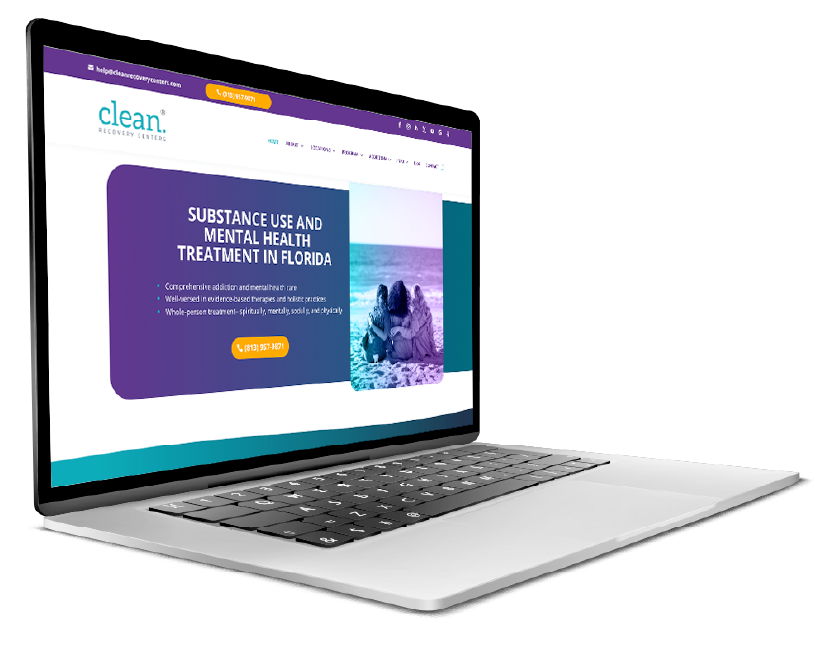 Optimized lead generation