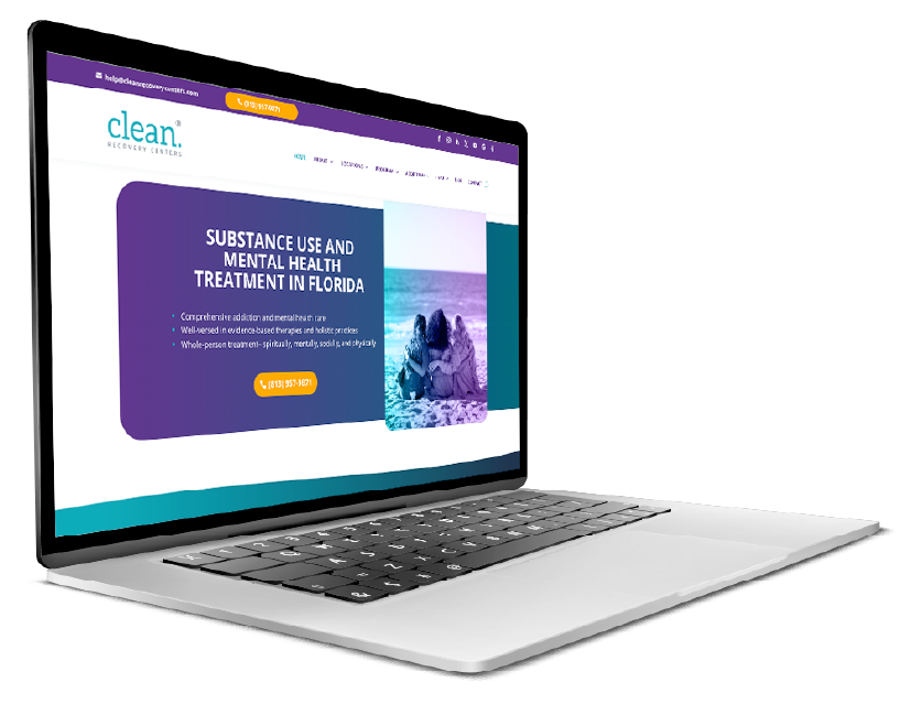 A great website will make or break