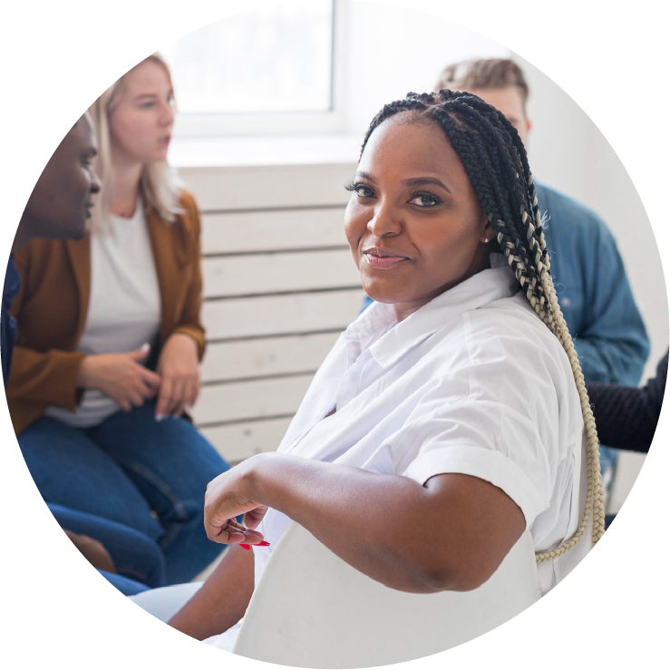Addiction Treatment Marketing