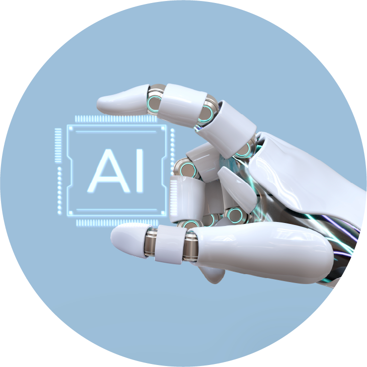 AI Optimization