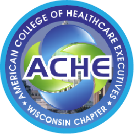 American college of healthcare executives
