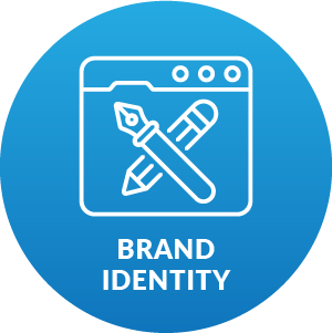 Brand Identity