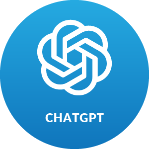 ChatGPT