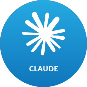 Clause