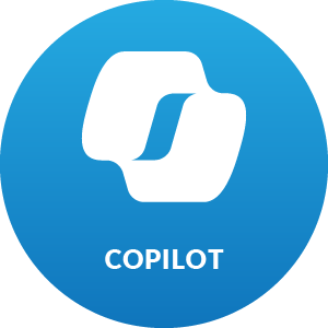 copilot