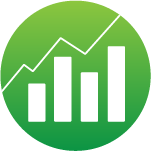 Driven by more than data