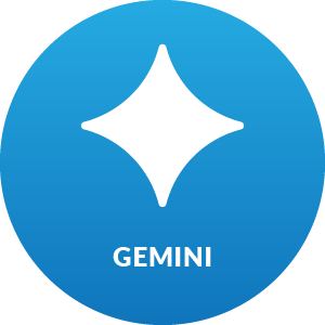 gemini
