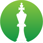 Healthcare marketing pros