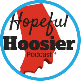 Hopeful Hoosier podcast