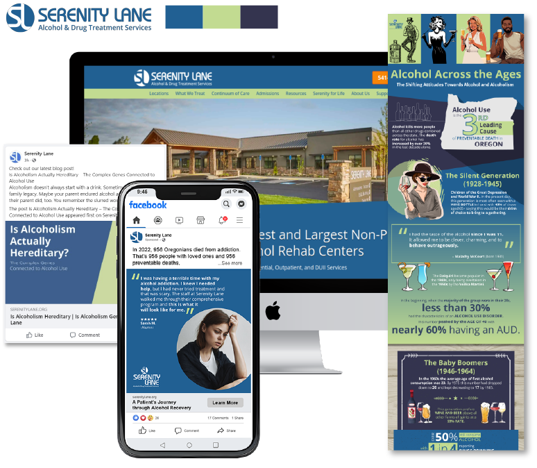 Marketing campaigns