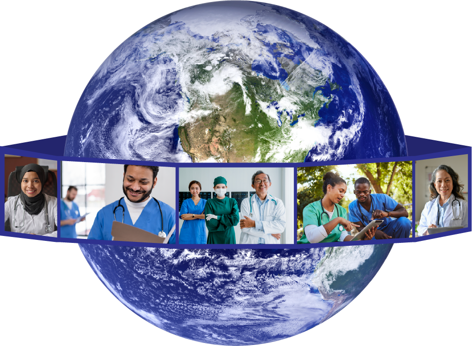 Medical tourism marketing