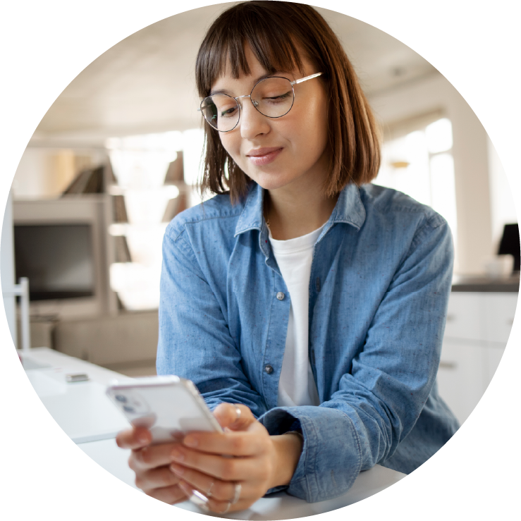Pay Per Click Marketing
