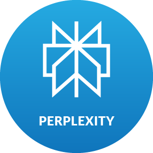 perplexity