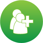 Sending you more patients