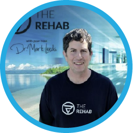 The Rehab