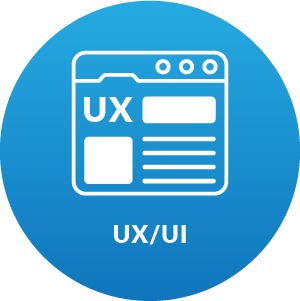 ux ui