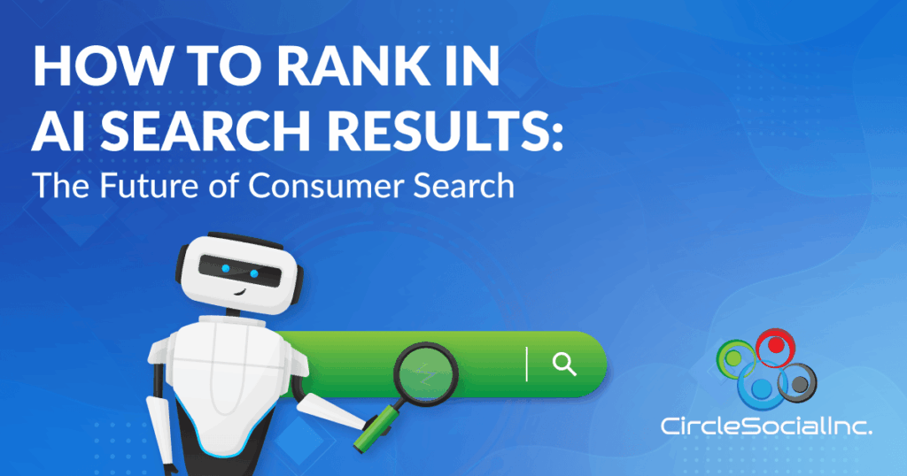 The future of ai-driven seo