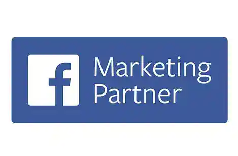 facebook marketing partner