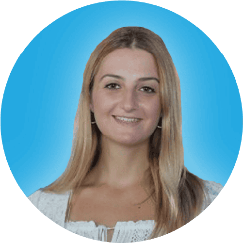 hande