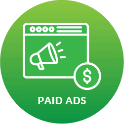 Paid Ads
