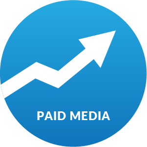 paid media managment