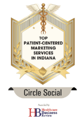 patient centered marketing