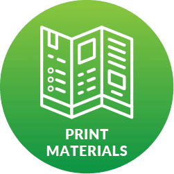 print materials