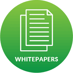 whitepapers