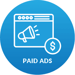 Paid Ads
