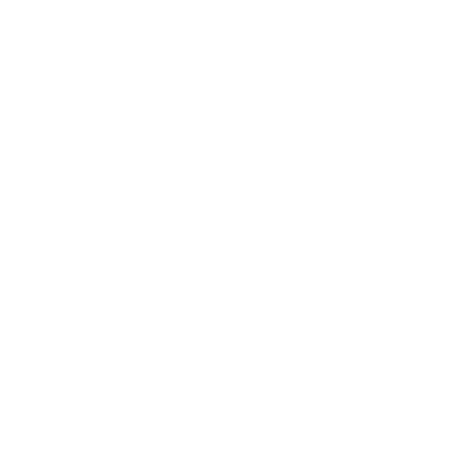 Shadow Mountain