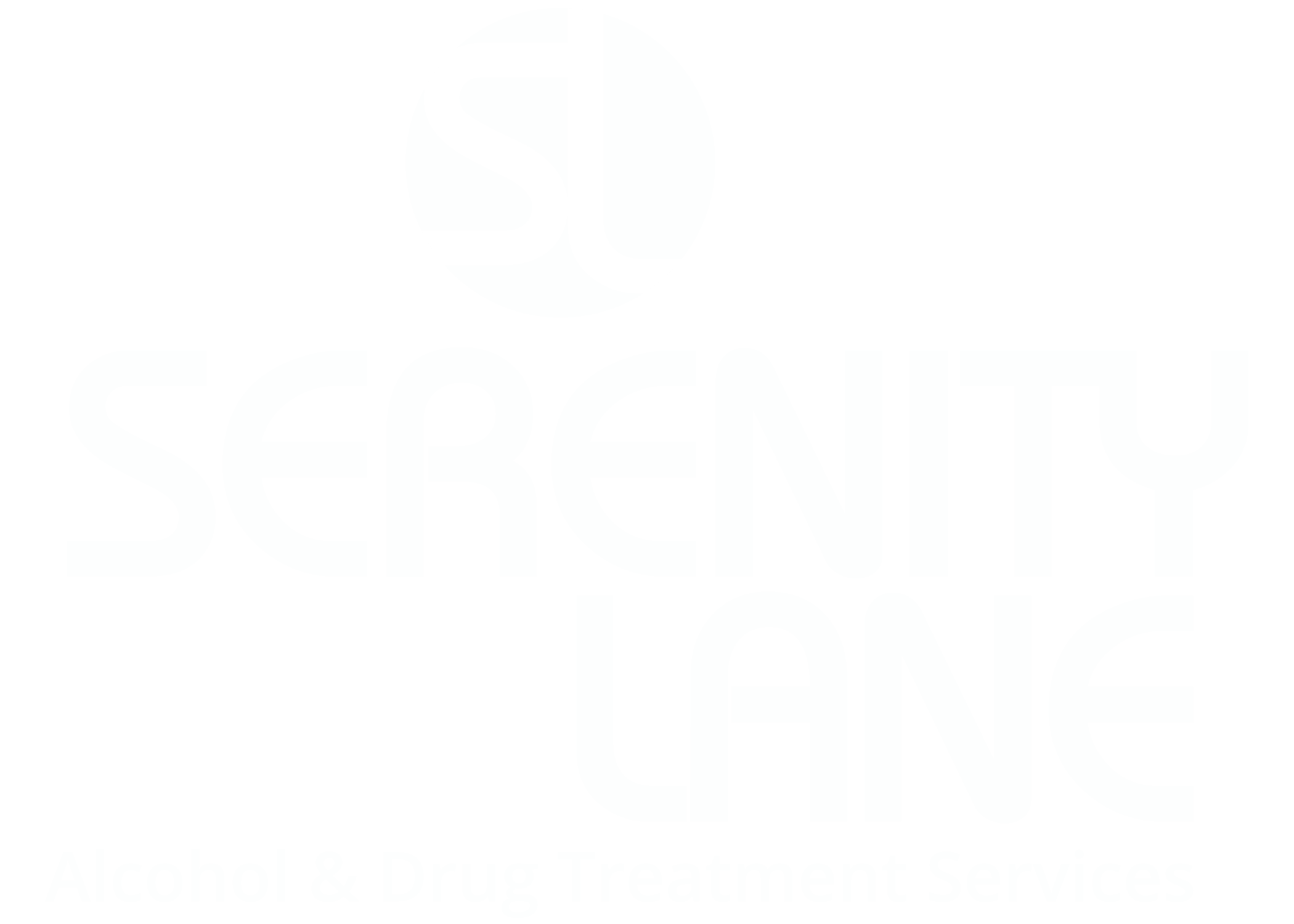 Serenity Lane