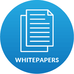 whitepapers