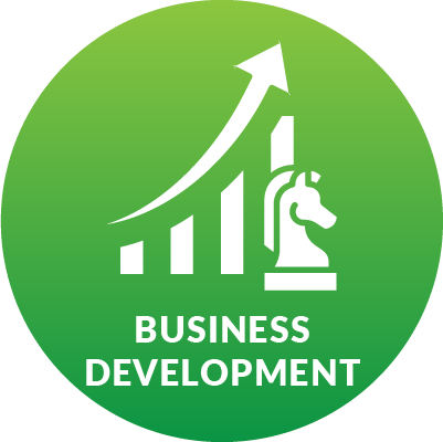 Business Development