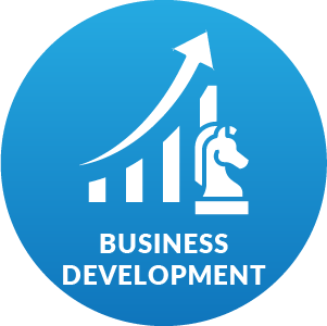 Business Development