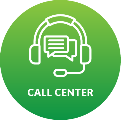 call center