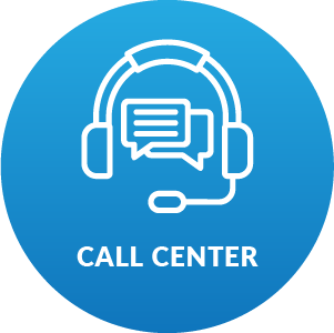 call center