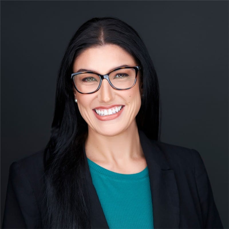 michele-s Michele Santagata